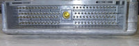 1M5F-12A650-SB Ford Focus 2002 ecm ecu computer **Tested** - Swan Auto