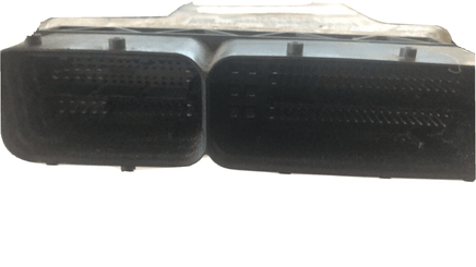 1Q0 907 115 F Volkswagen MK1 2006-2011 ecm ecu computer - Swan Auto