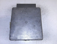 1S4F-12A650-AAC ecm ecu computer 2001 Ford Focus **tested*** - Swan Auto