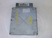 1S4F-12A650-AUD Ford Escort 2001-2002 ecm ecu computer **Tested** - Swan Auto