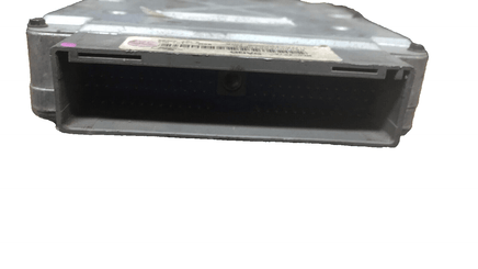 1U7A-12A650-DSA Ford Crown Vic Grand Marquis ecu ecm computer 2000 ***tested*** - Swan Auto