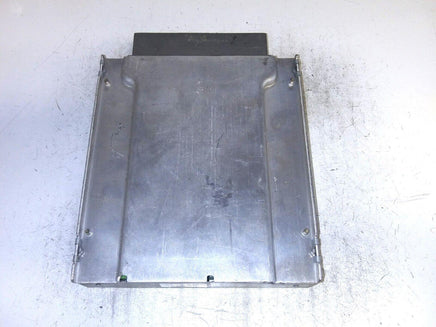 1U7A-12A650-EJA ecm ecu computer 2000 Ford Taurus or Sable **Tested** - Swan Auto