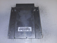 1U7A-12A650-FLA ecm ecu computer 2001-2002 Ford Ranger or B4000 **tested** - Swan Auto