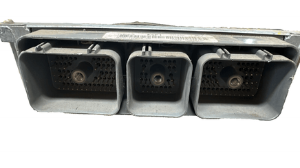 1U7A-12A650-GB Lincoln LS 2001 ecm ecu computer - Swan Auto