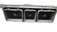 1U7A-12A650-GB Lincoln LS 2001 ecm ecu computer - Swan Auto