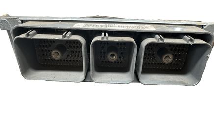 1U7A-12A650-GB Lincoln LS 2001 ecm ecu computer - Swan Auto