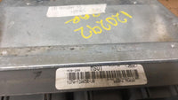1U7A-12A650-JB Lincoln LS 2000 ecm ecu computer - Swan Auto