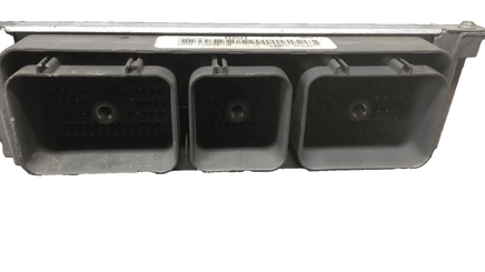 1U7A-12A650-JB Lincoln LS 2000 ecm ecu computer - Swan Auto