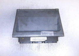 1U7A-12A650-TA Saturn L-Series 2000 ecu ecm computer *Tested** - Swan Auto