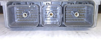 1U7A-12A650-TA Saturn L-Series 2000 ecu ecm computer *Tested** - Swan Auto