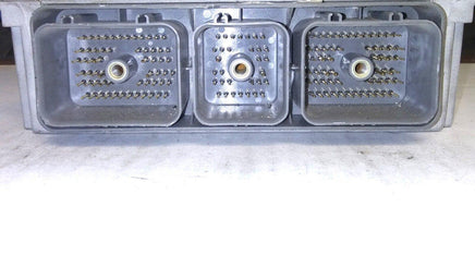 1U7A-12A650-TA Saturn L-Series 2000 ecu ecm computer *Tested** - Swan Auto