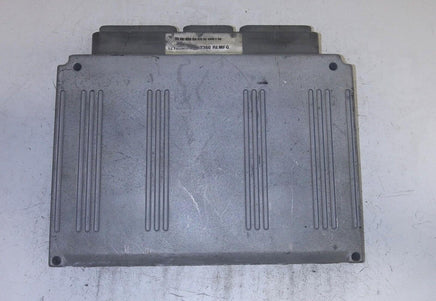 1U7A-12A650-TA Saturn L-Series 2000 ecu ecm computer *Tested** - Swan Auto