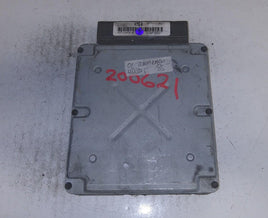 1W1F-12A650-AE ecm ecu computer 2001 Lincoln Town Car ***TESTED*** - Swan Auto