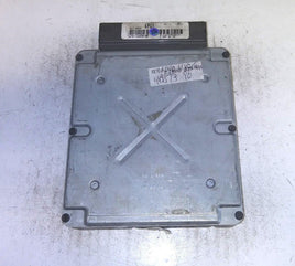 1W7A-12A650-BB ecm ecu computer 2000 Ford Crown Vic or Grand Marquis - Swan Auto