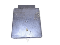 1W7F-12A650-EG ecm ecu computer 2000 Mercury Grand Marquis **Tested** - Swan Auto