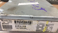 1X43-10K975-BG Jaguar X-Type ecm ecu computer 2002-2008 - Swan Auto