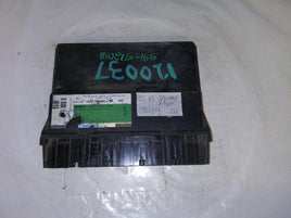 1X43-15K600-CM Jaguar X-Type 2002-2003 bcm body control module - Swan Auto
