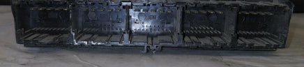 1X43-15K600-CM Jaguar X-Type 2002-2003 bcm body control module - Swan Auto