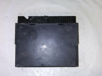 1X43-15K600-CM Jaguar X-Type 2002-2003 bcm body control module - Swan Auto