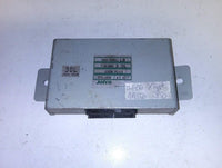 1X43-72401-LB TCM transmission computer 2004-2006 Jaguar X Type - Swan Auto