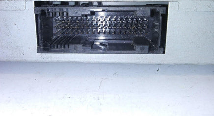 1X43-72401-LB TCM transmission computer 2004-2006 Jaguar X Type - Swan Auto