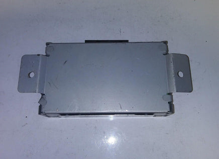 1X43-72401-LB TCM transmission computer 2004-2006 Jaguar X Type - Swan Auto