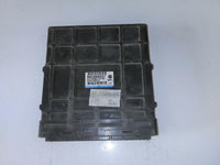 2000-2001 Chrysler Sebring ecm ecu computer MD368207 - Swan Auto