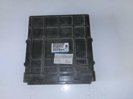 2000-2001 Chrysler Sebring ecm ecu computer MD368207 - Swan Auto