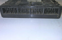 2000-2001 Chrysler Sebring ecm ecu computer MD368207 - Swan Auto