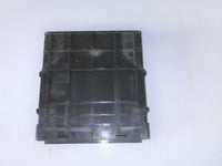 2000-2001 Chrysler Sebring ecm ecu computer MD368207 - Swan Auto