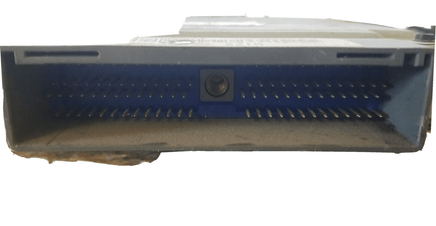 2000-2001 Ford F-150 F150 ecm ecu computer 1L3F-12A650-AVC **Tested** - Swan Auto