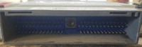 2000-2001 Ford F-150 F150 ecm ecu computer 1L3F-12A650-AVC **Tested** - Swan Auto