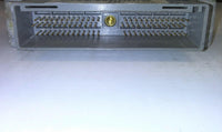 2000-2001 Ford Focus ecm ecu computer 1M5F-12A650-NA - Swan Auto