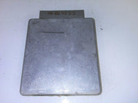 2000-2001 Ford Focus ecm ecu computer 1M5F-12A650-NA - Swan Auto