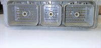 2000-2001 Lincoln LS ecm ecu computer 1W4A-12A650-AFB - Swan Auto