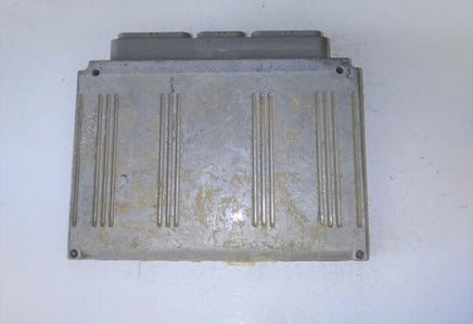 2000-2001 Lincoln LS ecm ecu computer 1W4A-12A650-AFB - Swan Auto