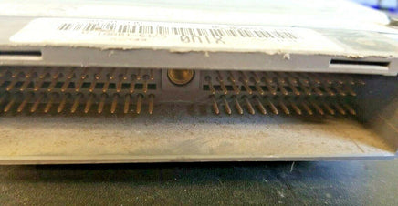 2000-2001 Mazda MPV ecm ecu computer 1ALF-12A650-SA - Swan Auto