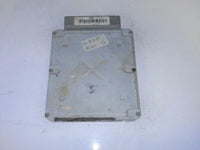 2000-2001 Mazda MPV ecm ecu computer XU3F-12A650-ALA - Swan Auto