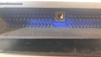 2000-2001 Mazda MPV ecm ecu computer XU3F-12A650-AMA - Swan Auto