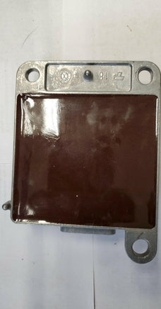 2000-2001 Olds Alero air bag module 22632244 **Tested** - Swan Auto