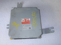 2000-2001 Subaru Impreza ecm ecu computer 22611 AF584 - Swan Auto