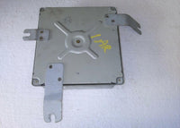 2000-2001 Subaru Impreza ecm ecu computer 22611 AF584 - Swan Auto
