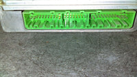 2000-2001 Suzuki Esteem ecm ecu computer 33920-69GG1 - Swan Auto