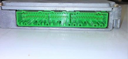 2000-2001 Suzuki Esteem ecm ecu computer 33920-69GH0 - Swan Auto
