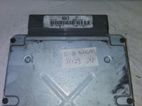 2000-2001 Thunderbird Cougar ecm ecu computer 1S8F-12A650-FD - Swan Auto
