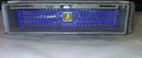 2000-2001 Thunderbird Cougar ecm ecu computer 1S8F-12A650-FD - Swan Auto