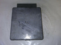 2000-2001 Thunderbird Cougar ecm ecu computer 1S8F-12A650-FD - Swan Auto