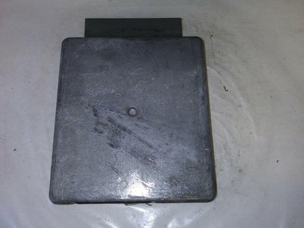 2000-2001 Thunderbird Cougar ecm ecu computer 1S8F-12A650-FD - Swan Auto