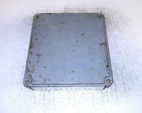 2000-2001 Toyota Camry ecm ecu computer 89666-0C021 - Swan Auto
