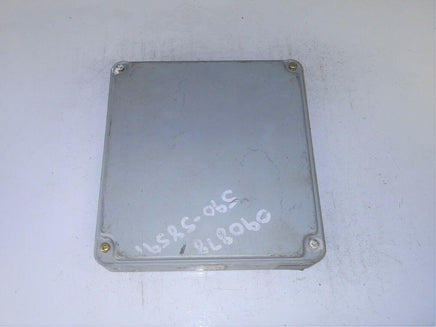 2000-2001 Toyota Camry ecm ecu computer 89666-33160 - Swan Auto